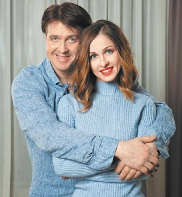 Денис матросов: биография, личная жизнь, фото и фильмография