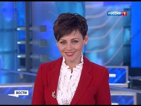 Оксана куваева: биография и дата рождения, муж, карьера, вк и фото