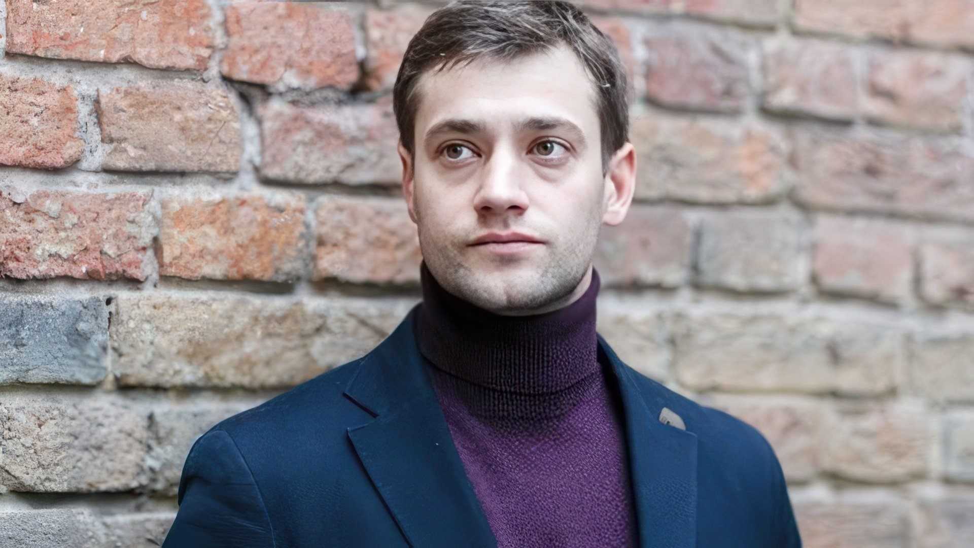 Роман полянский: биография, рост и вес 2021, фото, его жена, дочь, личная жизнь
