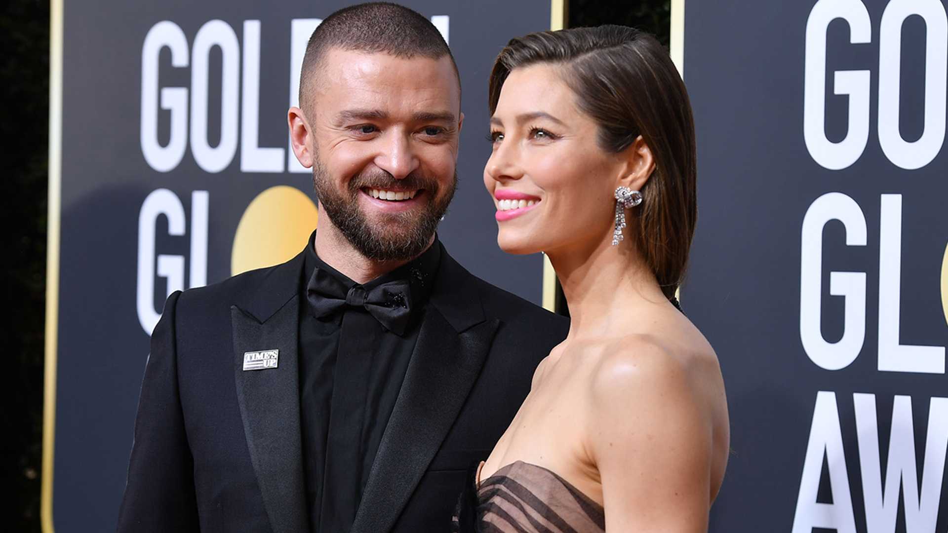 Justin timberlake net worth 2023, biography & income