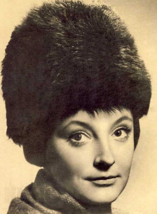 Губанова ирина игоревна - молодежное театральное искусство