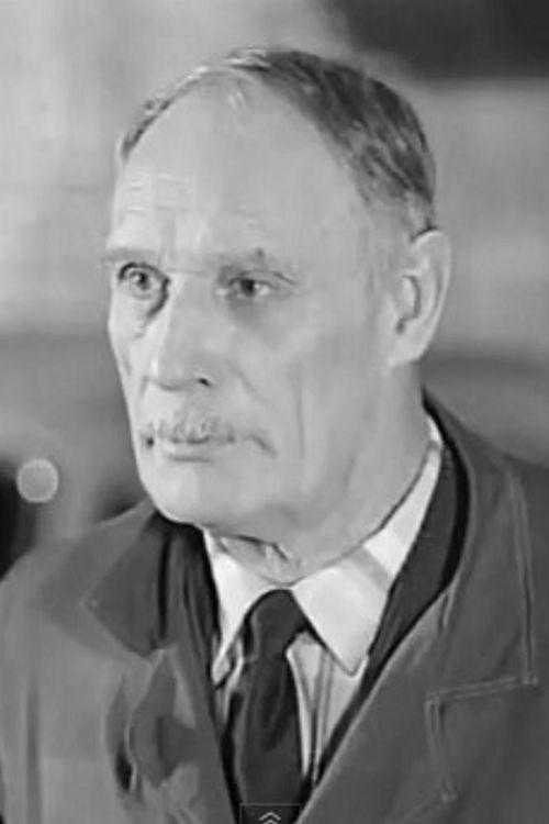 Шульгин виктор сергеевич - молодежное театральное искусство