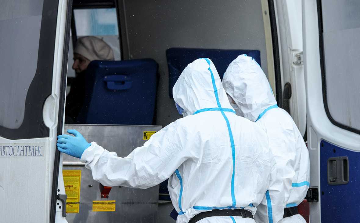 Жизнь будет другой. экстрасенс предсказала год окончания пандемии