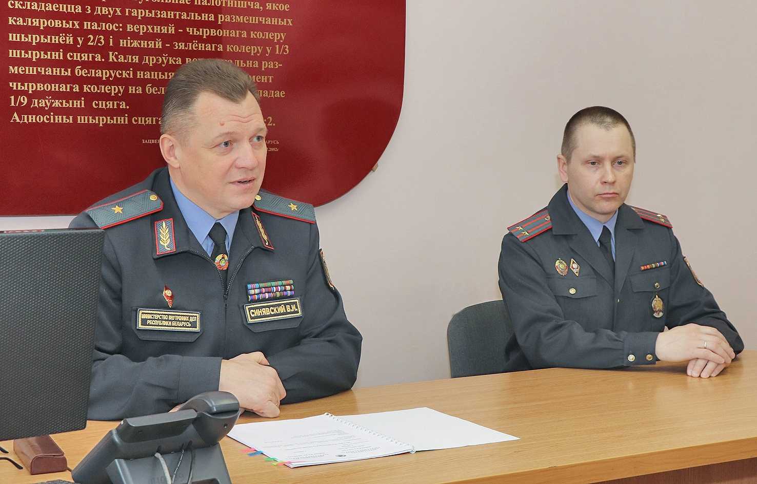 Самые известные футбольные комментаторы