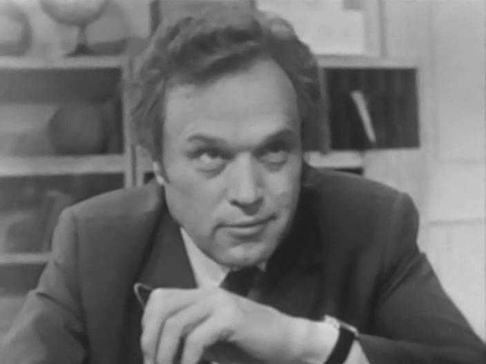 Макеев, николай константинович