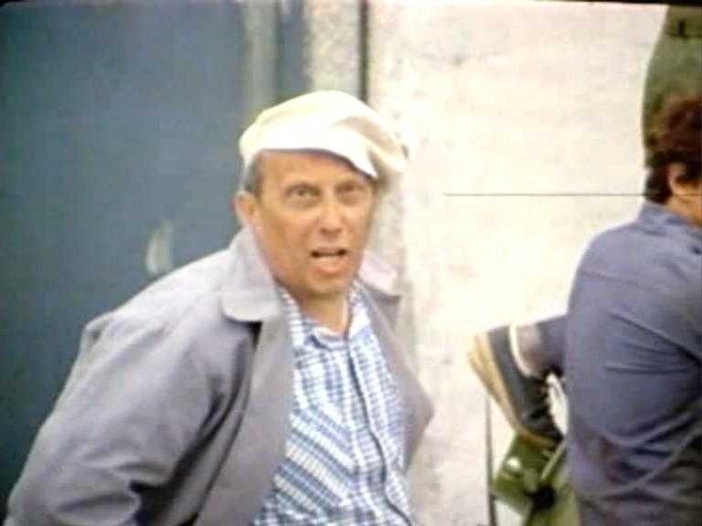 Виктор павловский епископ молдовы, виктор павловский район, виктор павловский проповеди видео