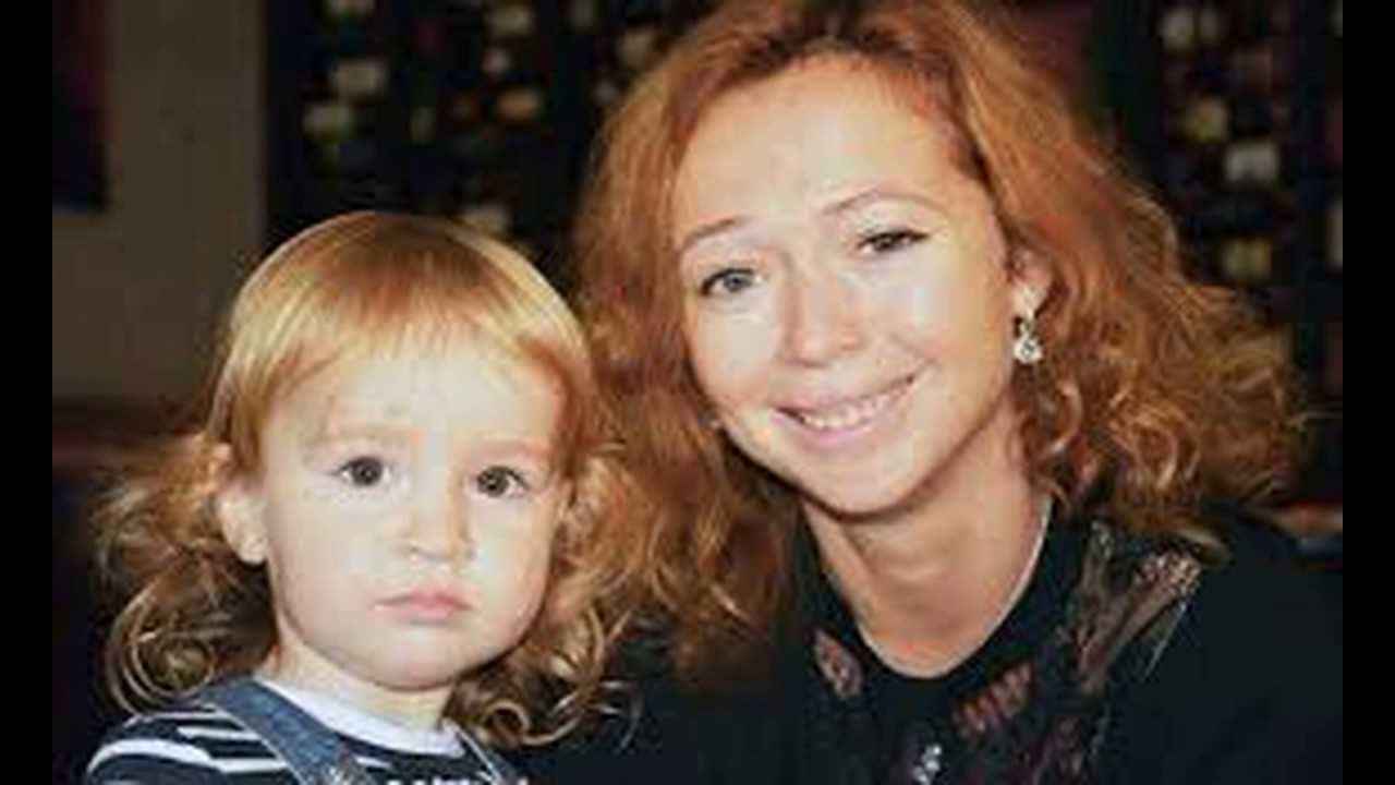 Актриса александра захарова: биография, муж, личная жизнь, фото до и после пластики