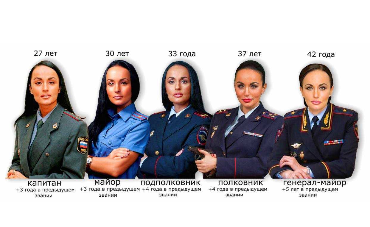 Геннадий попенко: жизнь на телеэкране и вне его