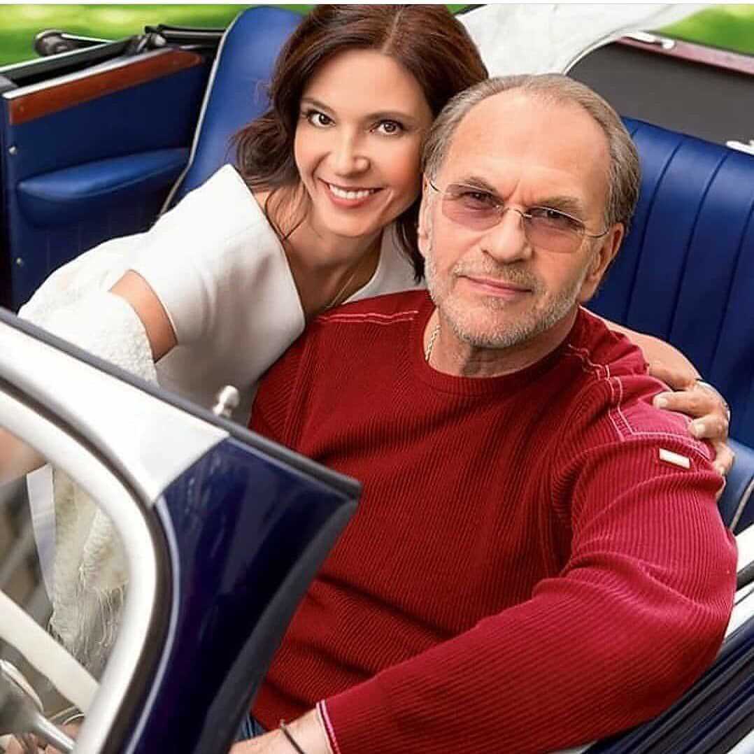 Алексей гуськов: биография, личная жизнь, жена, дети, фото, фильмы, сериалы, роли