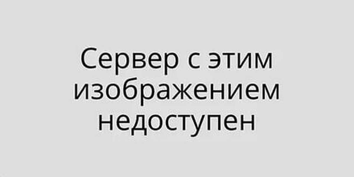Евгений гришковец, биография, фото, личная жизнь