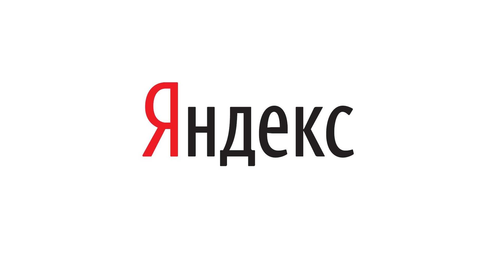 ᐉ жена евгения гришковца фото - krepmaster-surgut.ru