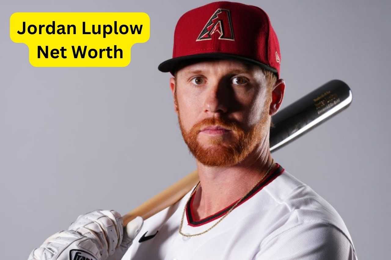 Эван росс - evan ross