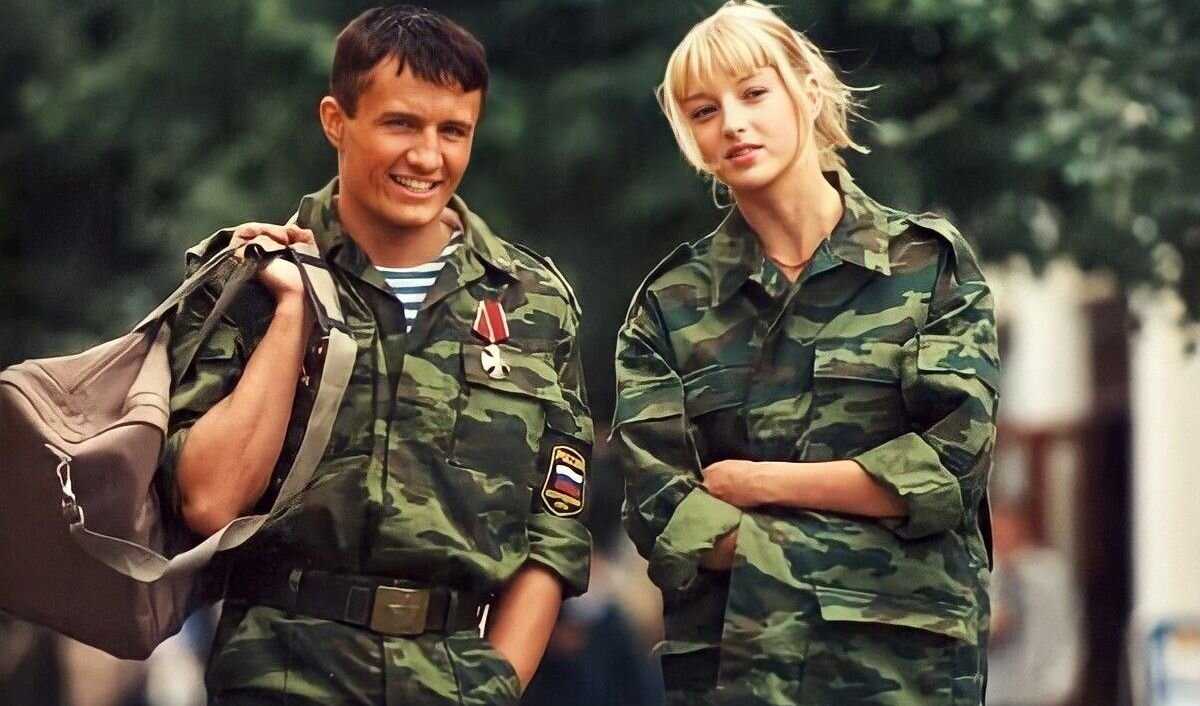 Владимиру яглычу – 40: несбывшаяся мечта, главная страсть и самое большое достижение в жизни артиста