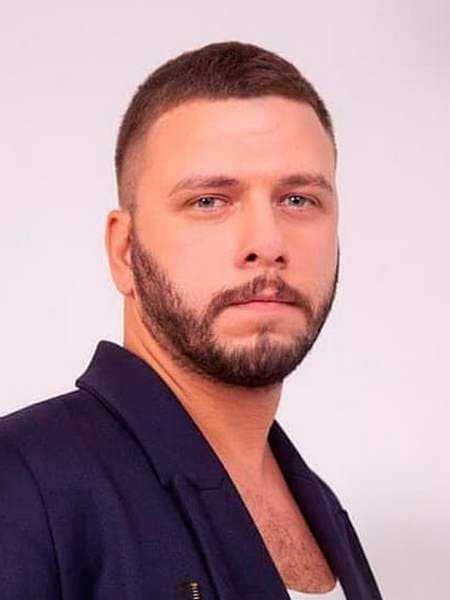 Иоганн гете