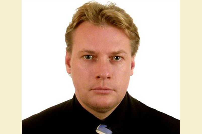 Выборнов, константин юрьевич