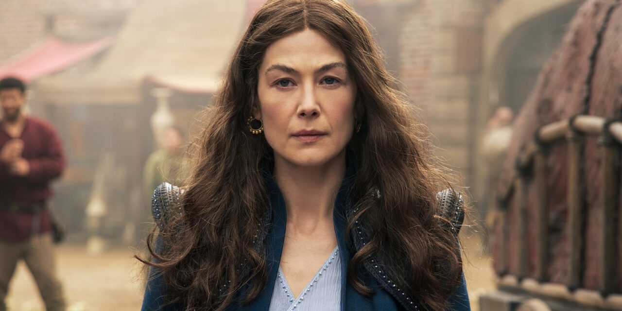 «убийства в одном здании», «соколиный глаз» и другие самые ожидаемые сериалы осени 2021 | world fashion channel