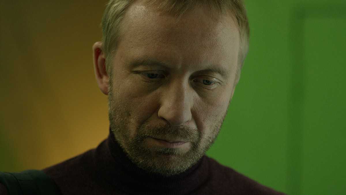 Дмитрий куличков – фильмы с участием актера, его личная жизнь и биография > персоналии