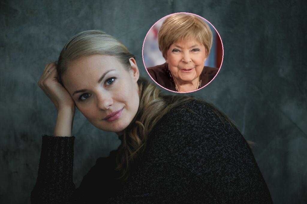 Елена аросева: биография и фильмография молодой актрисы, её личная жизнь и известные однофамилицы