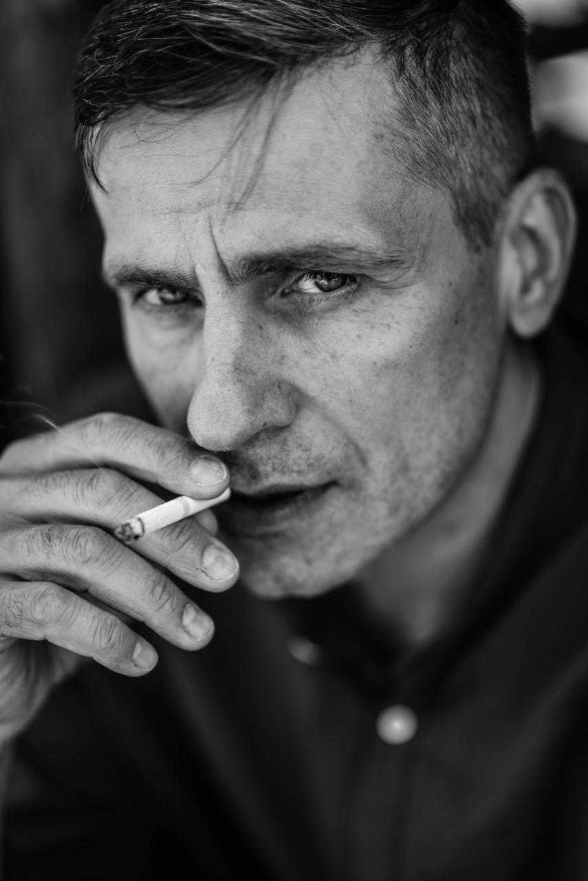 Илья шакунов: личная жизнь, дети и жена актера, биография и творческая деятельность