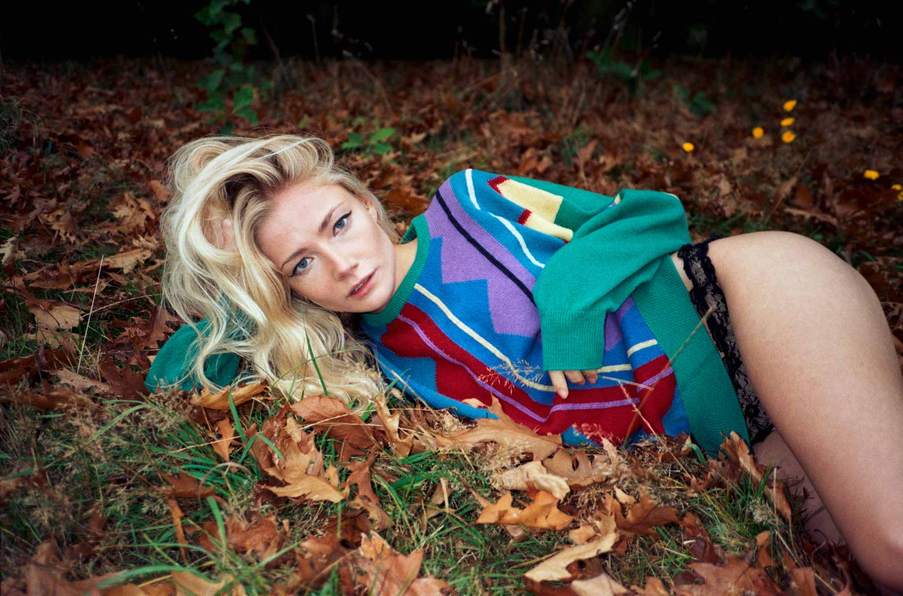 Clara paget (actress) wiki, biography, age, husband, net worth, family, instagram, twitter & more facts