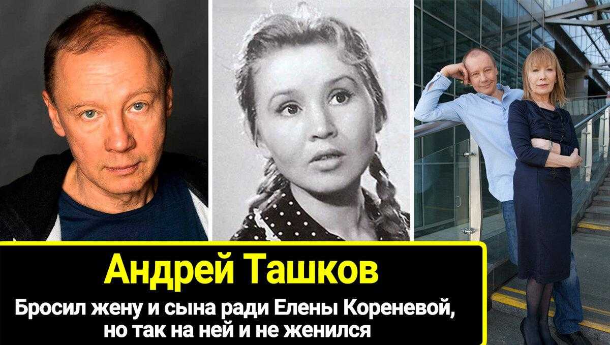 Бурлакова екатерина: история жизни, достижения и последние новости