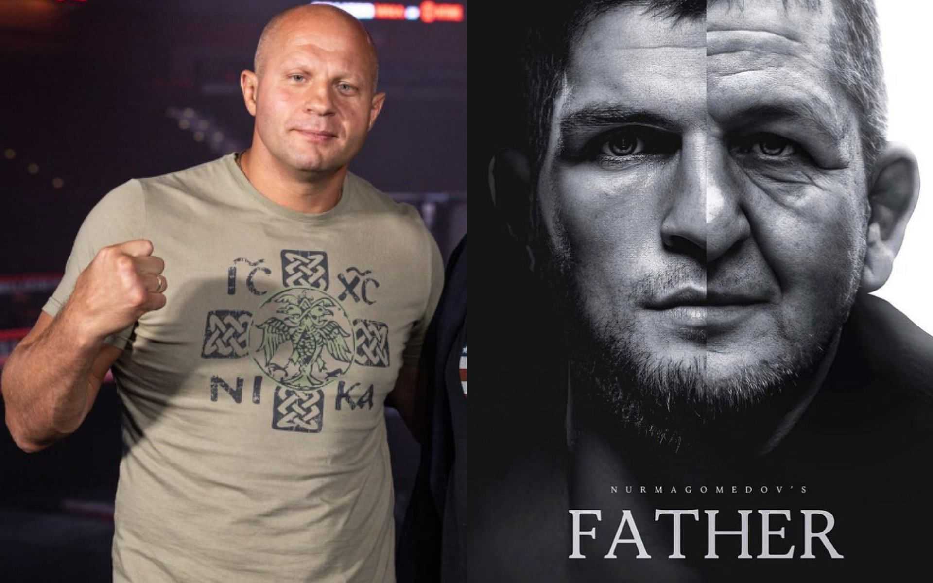 Хабиб нурмагомедов / khabib nurmagomedov (орел)