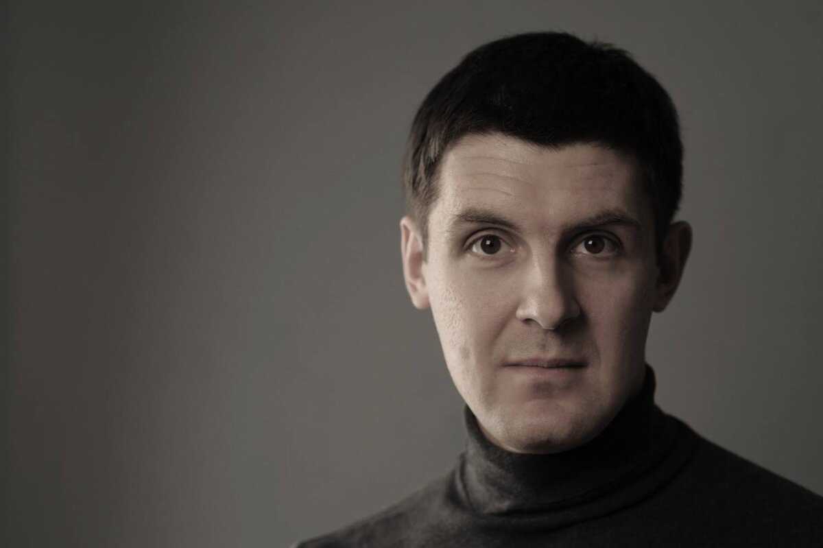 Сергей епишев – фильмы с участием актера, его личная жизнь биография