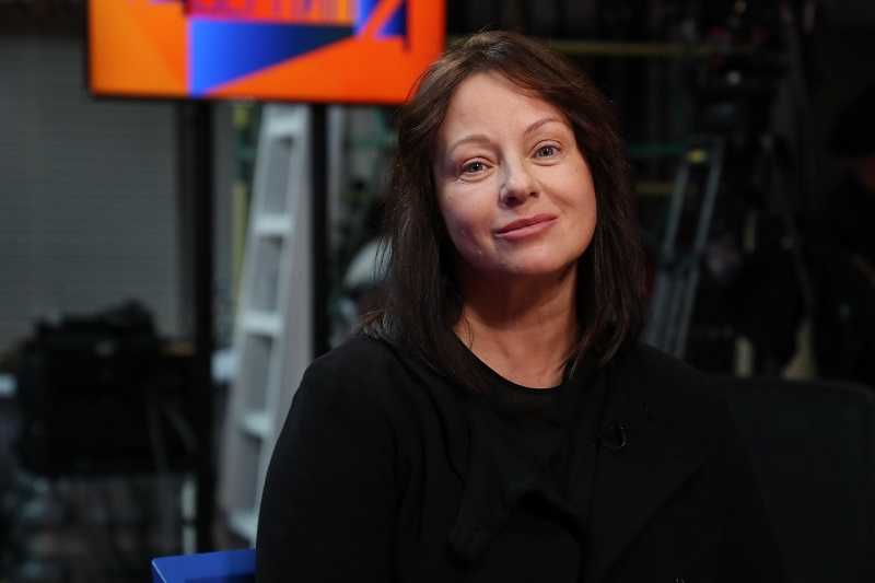 Беспалова евгения алексеевна, детский психиатр, где принимает в краснодаре, 2 оценки, отзывы
