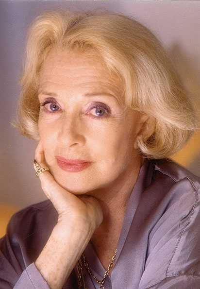 Micheline presle
(q446235)