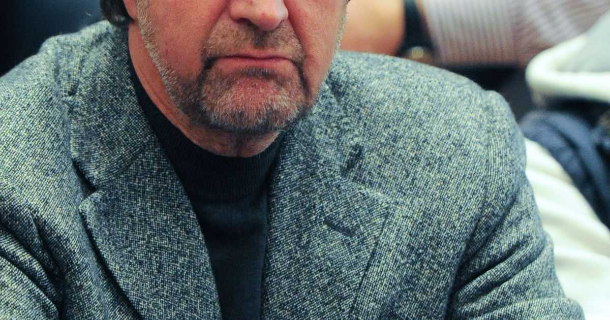 List of famous people born on january 22nd - fmsppl.com