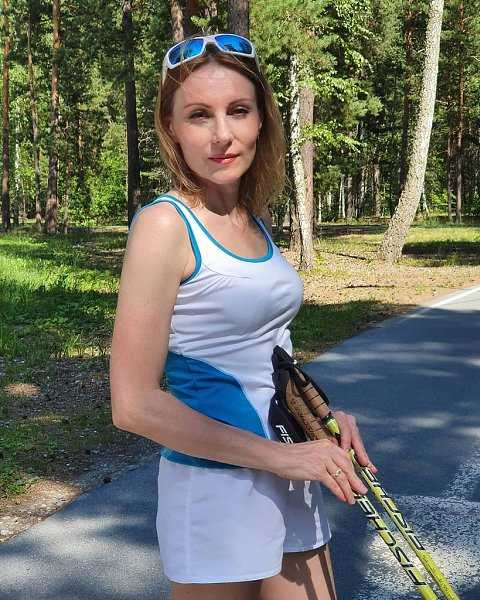 Ахатова альбина хамитовна: биография, личная жизнь, ее дети, фото