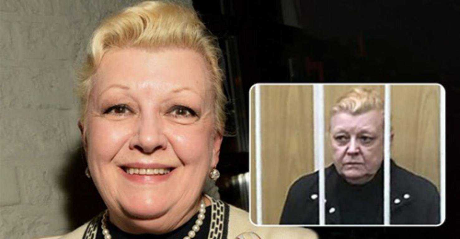 Дрожжина и цивин: кто они такие на самом деле, последние новости на сегодня