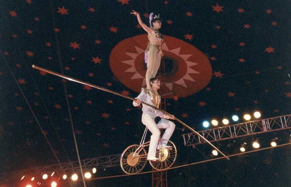 Юрий завадский