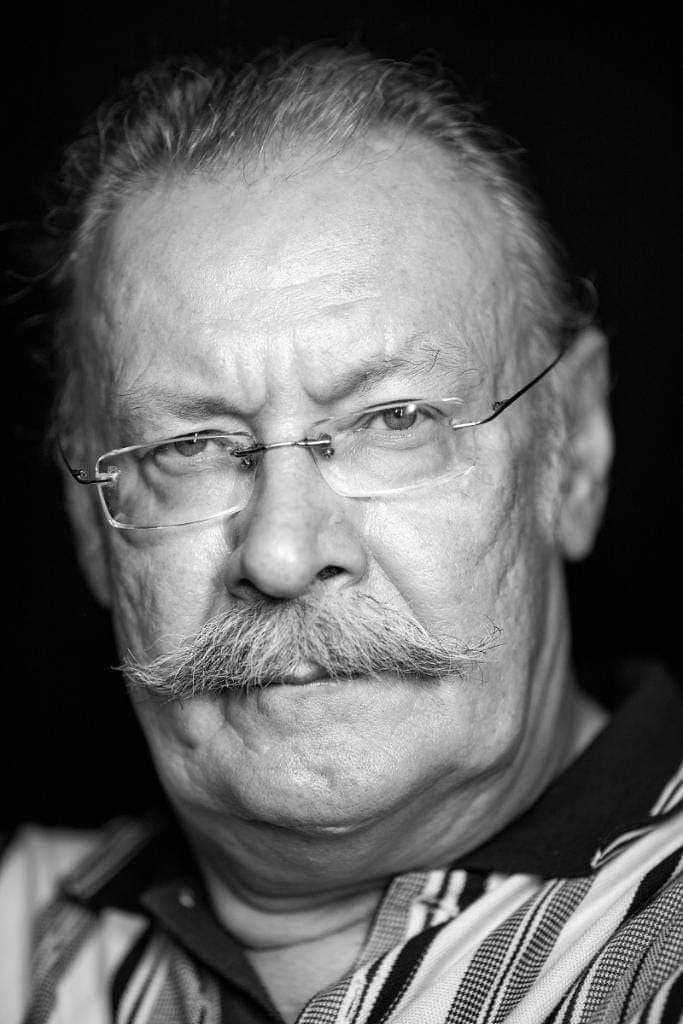Кадка самогона. как владимир самойлов срывал съемки «свадьбы в малиновке» | персона | культура