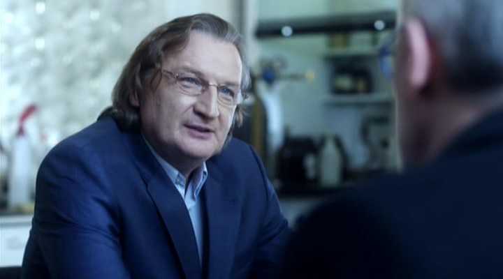 Фильмы григорий фирсов: полная фильмография, доступная для скачивания и просмотра онлайн, фото, биография, новости
