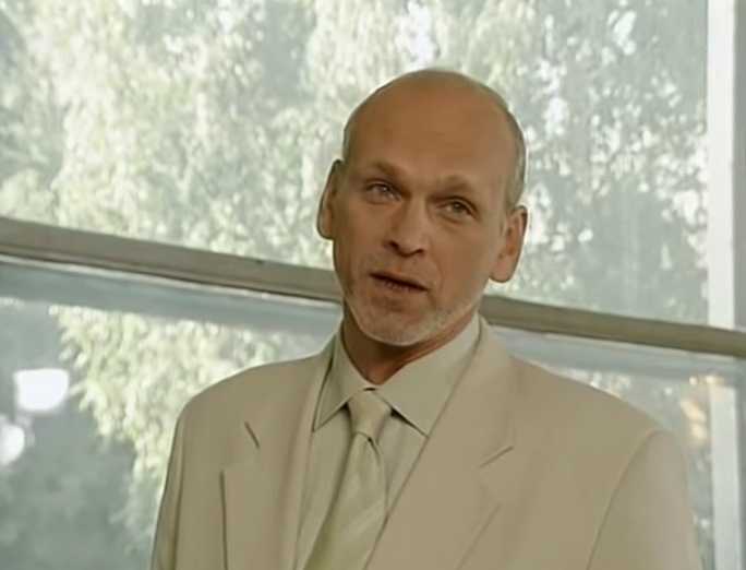 Фильмы сергей греков: полная фильмография, доступная для скачивания и просмотра онлайн, фото, биография, новости
