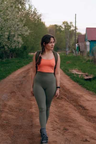 Maria rusakova