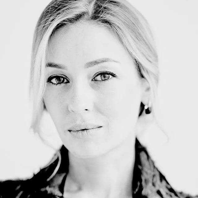 Елена великанова: биография, фото, личная жизнь и ее муж 2021.