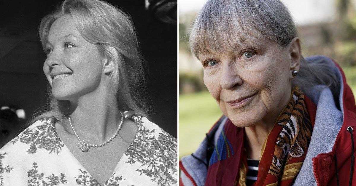 Марина влади сейчас - как живет, чем занимается и снимается ли в кино, последние новости об актрисе | mohitto.ru