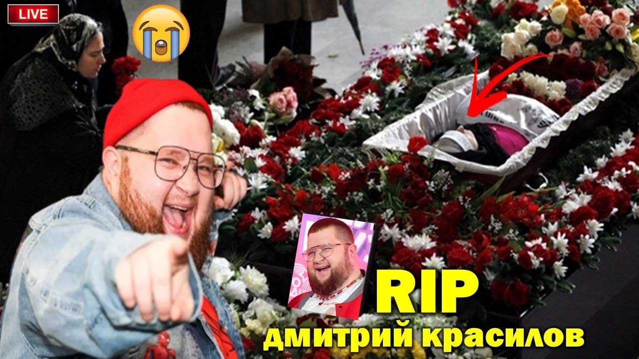 Какой знак зодиака 29 октября: характеристика мужчин и женщин, рожденных в этот день
