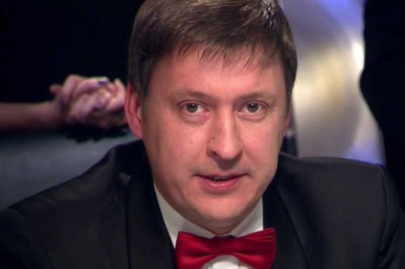 Алесь мухин все игры. кто играет в команде алеся мухина? алесь мухин сейчас