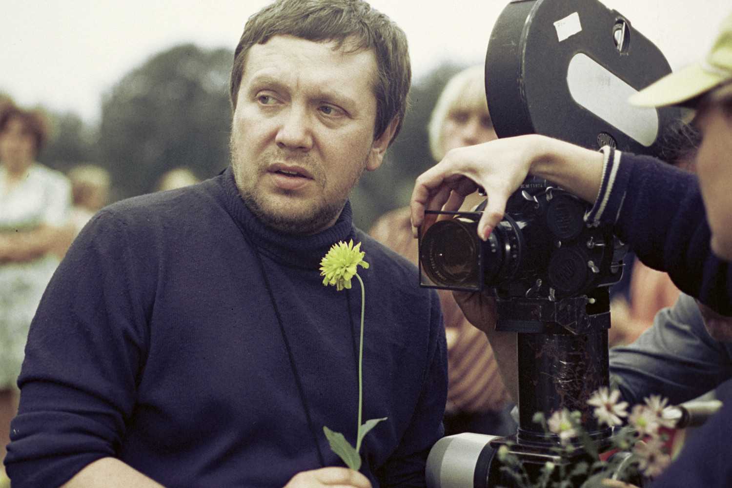 Фильмы экранизации андрей гриневич: полная фильмография, доступная для скачивания и просмотра онлайн, фото, биография, новости
