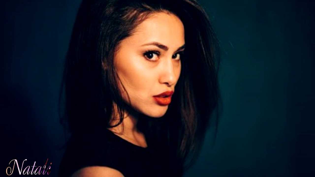 Фильмы алиса гурьева: полная фильмография, доступная для скачивания и просмотра онлайн, фото, биография, новости