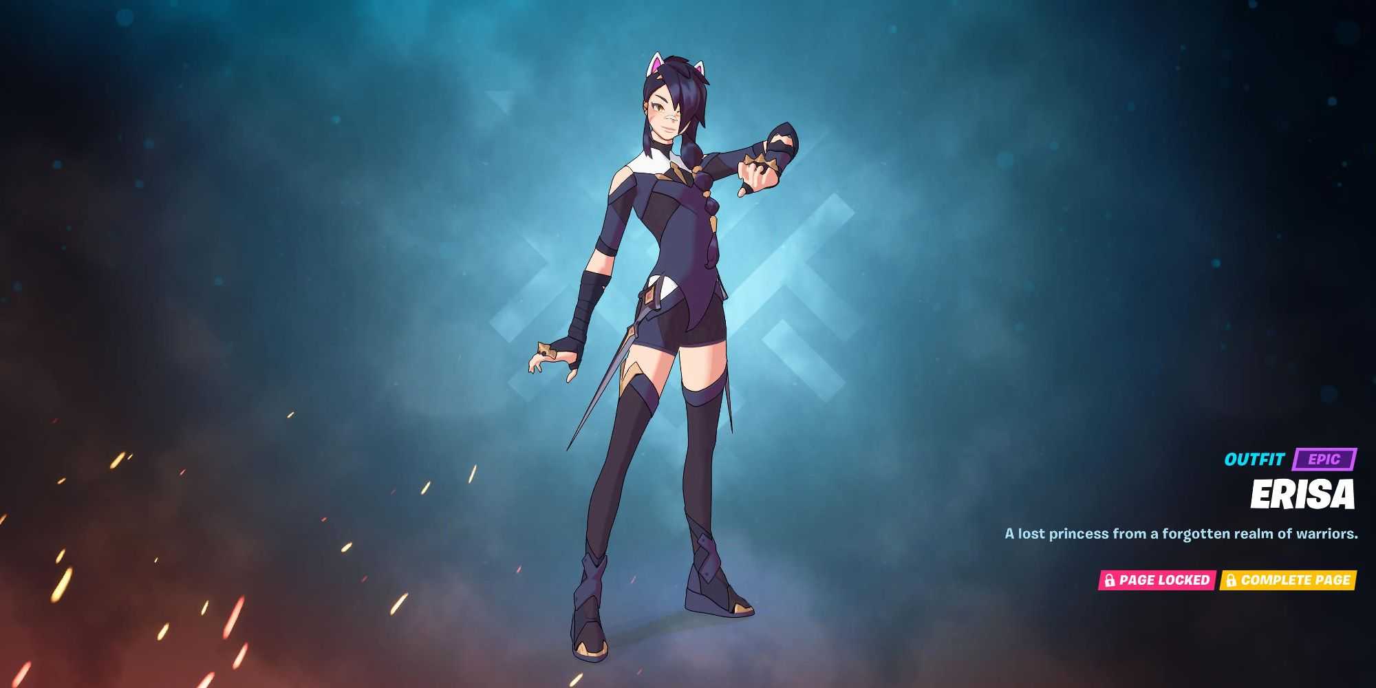 10 most anticipated anime of the summer 2021 season, ranked