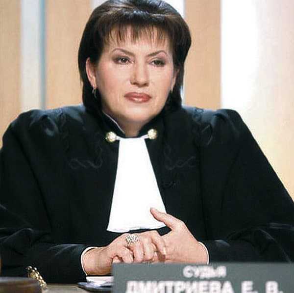 Елена дмитриева: биография, карьера, личная жизнь и семья
