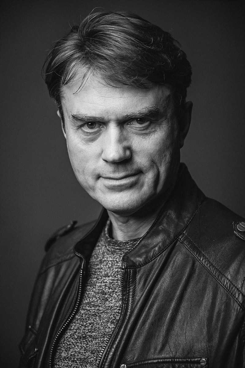 Андрей гусев — биография и личная жизнь актера, фильмы с его участием > персоналии