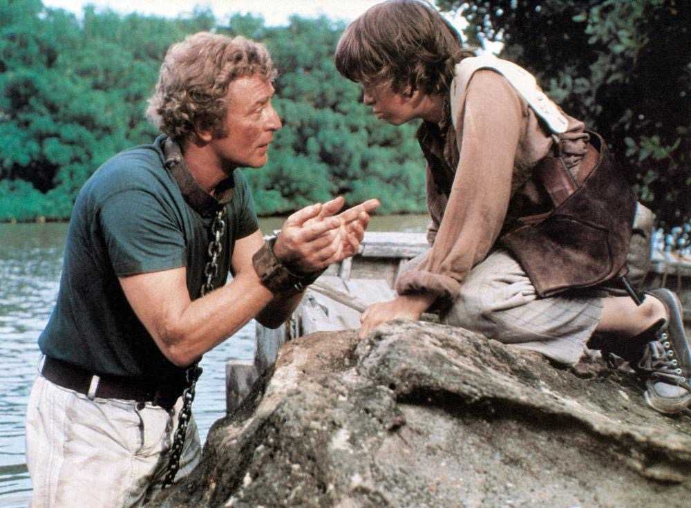 Find your escape: 10 best movies like blue lagoon to enjoy - 2023