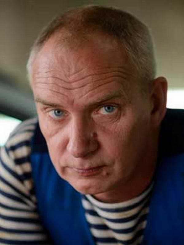 Актер дмитрий поднозов фильмография, список фильмов дмитрий поднозов | актеры и роли - kinorole.ru