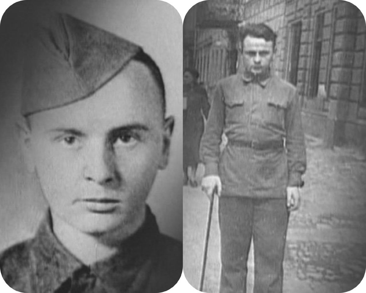 Актер борис иванов фильмография, список фильмов борис иванов | актеры и роли - kinorole.ru
