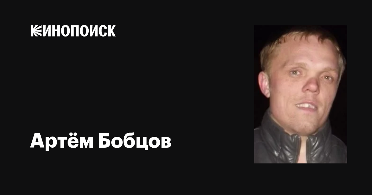 Шоумен анвар саттаров: «снёс бы уфимский цирк и построил современный»  - собкоруфа - новости уфы и башкирии